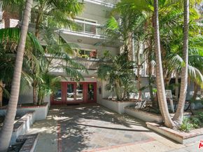 1242 S Barrington Avenue 205, Los Angeles CA 90025