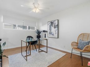 1242 S Barrington Avenue 205, Los Angeles CA 90025