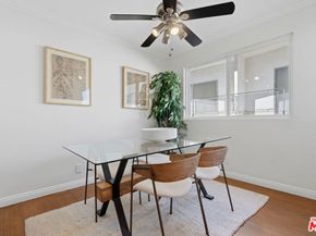 1242 S Barrington Avenue 205, Los Angeles CA 90025