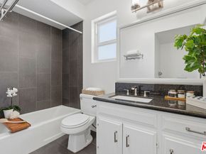 1242 S Barrington Avenue 205, Los Angeles CA 90025