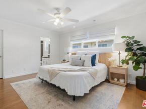 1242 S Barrington Avenue 205, Los Angeles CA 90025