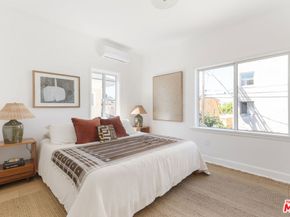 1221 5th Avenue 3, Los Angeles CA 90019