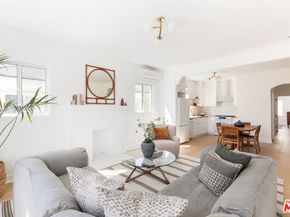 1221 5th Avenue 3, Los Angeles CA 90019