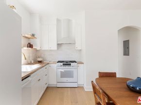 1221 5th Avenue 3, Los Angeles CA 90019