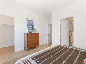 1221 5th Avenue 3, Los Angeles CA 90019