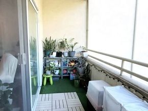 2900 Fairway Avenue 507, La Crescenta CA 91214