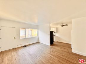 2718 S Cochran Avenue, Los Angeles CA 90016