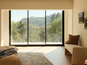 2256 Nichols Canyon Road, Los Angeles CA 90046