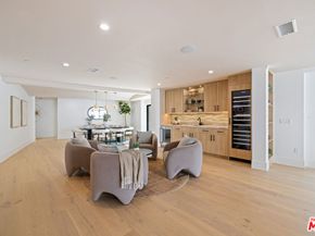 2256 Nichols Canyon Road, Los Angeles CA 90046