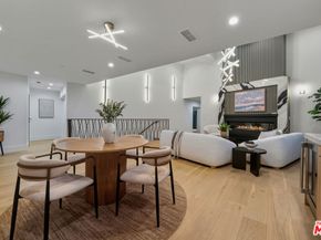 2256 Nichols Canyon Road, Los Angeles CA 90046