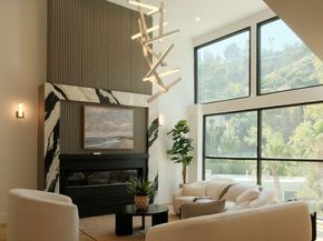 2256 Nichols Canyon Road, Los Angeles CA 90046