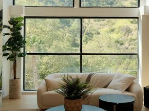 2256 Nichols Canyon Road, Los Angeles CA 90046