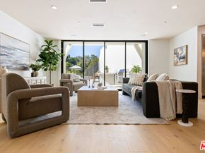 2256 Nichols Canyon Road, Los Angeles CA 90046