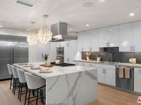 2256 Nichols Canyon Road, Los Angeles CA 90046