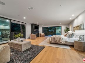 2256 Nichols Canyon Road, Los Angeles CA 90046