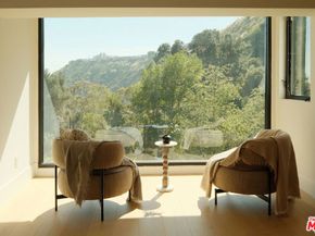 2256 Nichols Canyon Road, Los Angeles CA 90046