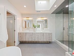 2256 Nichols Canyon Road, Los Angeles CA 90046