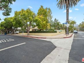 15901 Junaluska Way, Pacific Palisades CA 90272