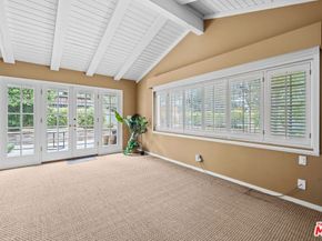 15901 Junaluska Way, Pacific Palisades CA 90272