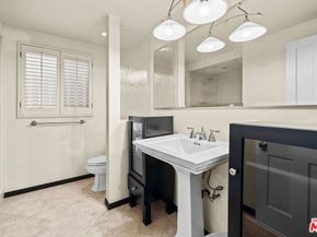 15901 Junaluska Way, Pacific Palisades CA 90272