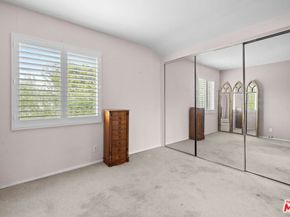 15901 Junaluska Way, Pacific Palisades CA 90272