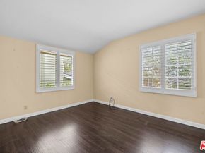 15901 Junaluska Way, Pacific Palisades CA 90272