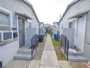 206 E Avenue 40, Los Angeles CA 90031