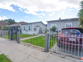 206 E Avenue 40, Los Angeles CA 90031