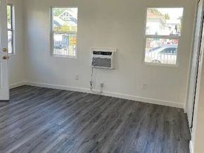 206 E Avenue 40, Los Angeles CA 90031