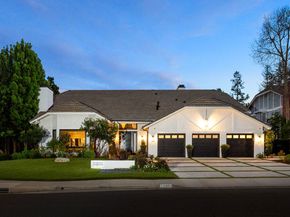 29402 Deerview Court, Agoura Hills CA 91301