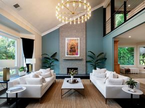 29402 Deerview Court, Agoura Hills CA 91301