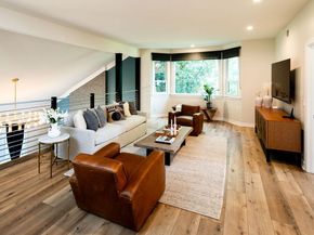 29402 Deerview Court, Agoura Hills CA 91301