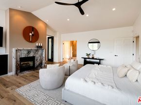 29402 Deerview Court, Agoura Hills CA 91301