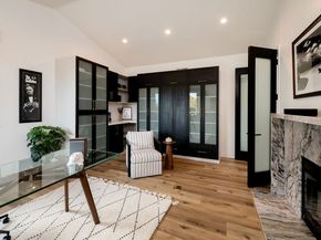 29402 Deerview Court, Agoura Hills CA 91301