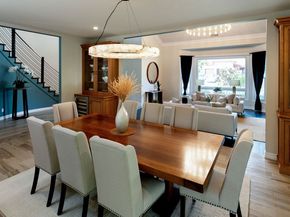 29402 Deerview Court, Agoura Hills CA 91301