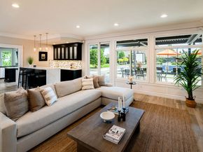 29402 Deerview Court, Agoura Hills CA 91301