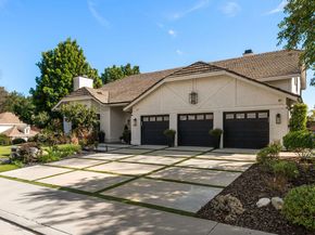 29402 Deerview Court, Agoura Hills CA 91301