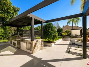 29402 Deerview Court, Agoura Hills CA 91301