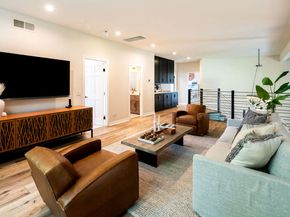 29402 Deerview Court, Agoura Hills CA 91301