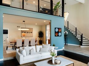 29402 Deerview Court, Agoura Hills CA 91301