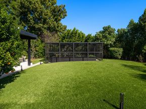 29402 Deerview Court, Agoura Hills CA 91301