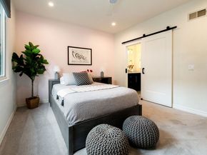 29402 Deerview Court, Agoura Hills CA 91301