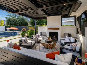 29402 Deerview Court, Agoura Hills CA 91301