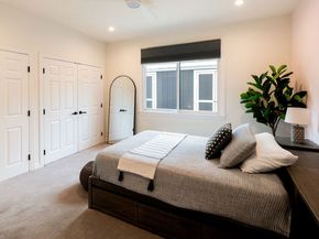 29402 Deerview Court, Agoura Hills CA 91301