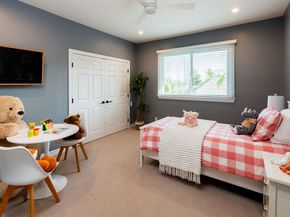 29402 Deerview Court, Agoura Hills CA 91301