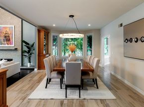 29402 Deerview Court, Agoura Hills CA 91301