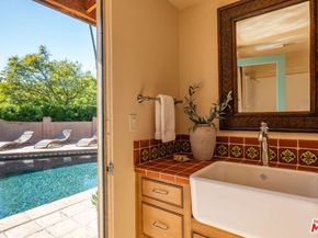 16141 Bayberry Place, Sherman Oaks CA 91403