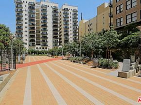 460 S Spring Street 201, Los Angeles CA 90013