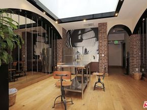 460 S Spring Street 201, Los Angeles CA 90013