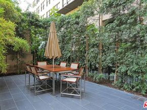 460 S Spring Street 201, Los Angeles CA 90013